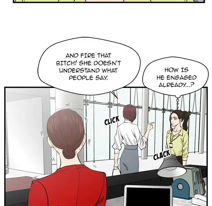 Mr. Kang page 53