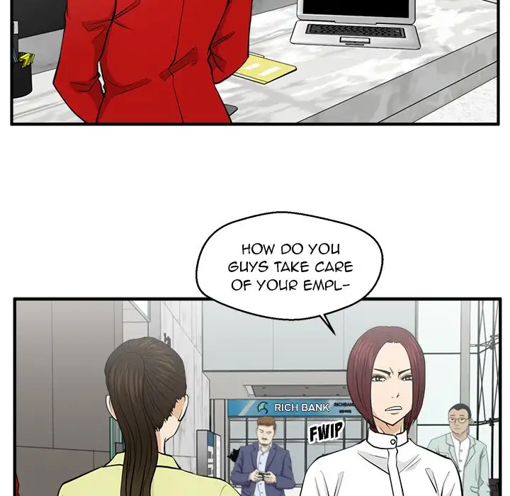 Mr. Kang page 54
