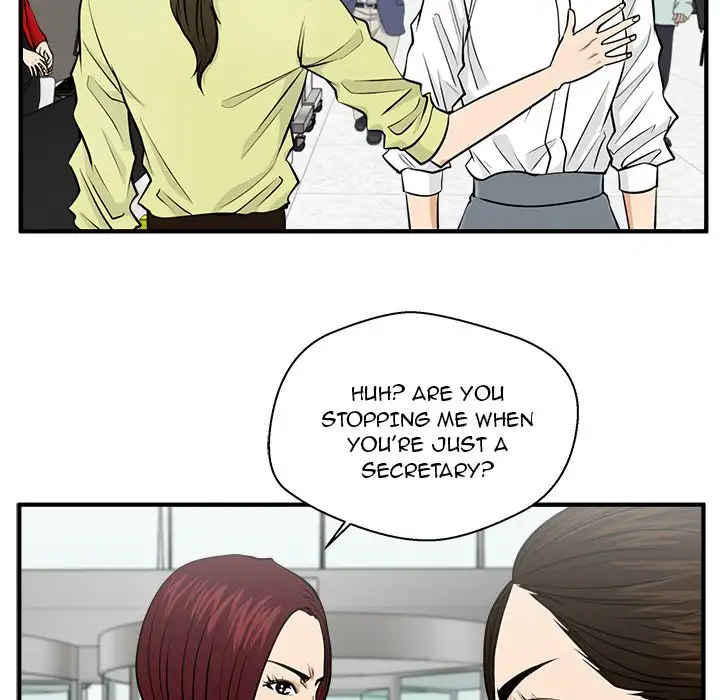Mr. Kang page 55
