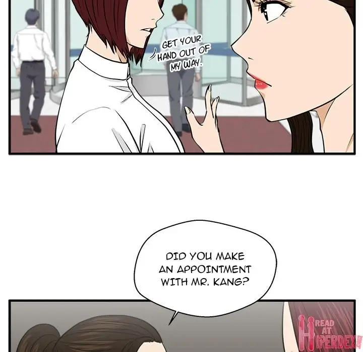 Mr. Kang page 56