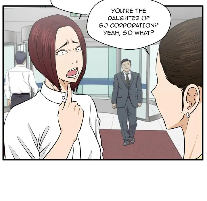 Mr. Kang page 58