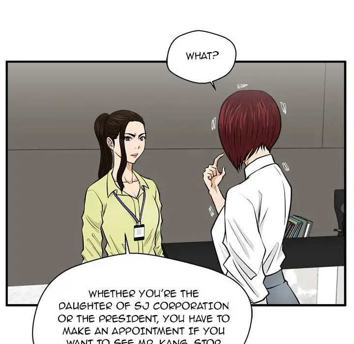 Mr. Kang page 59