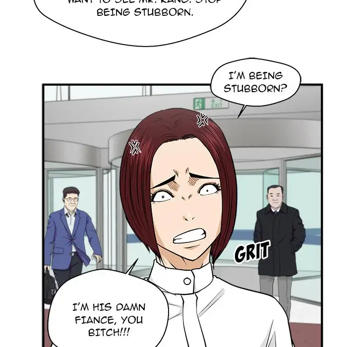 Mr. Kang page 60