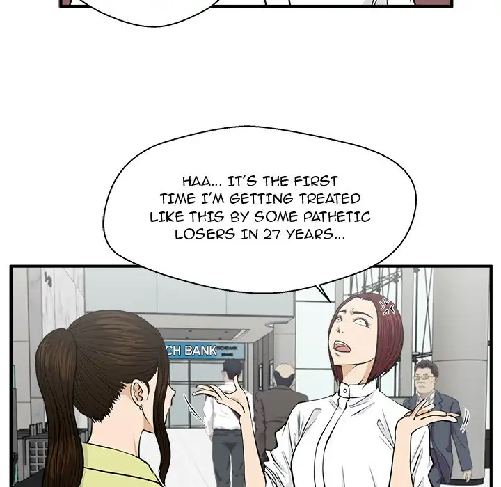 Mr. Kang page 61