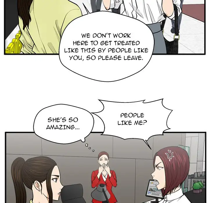 Mr. Kang page 62
