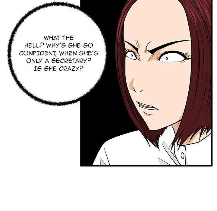 Mr. Kang page 65