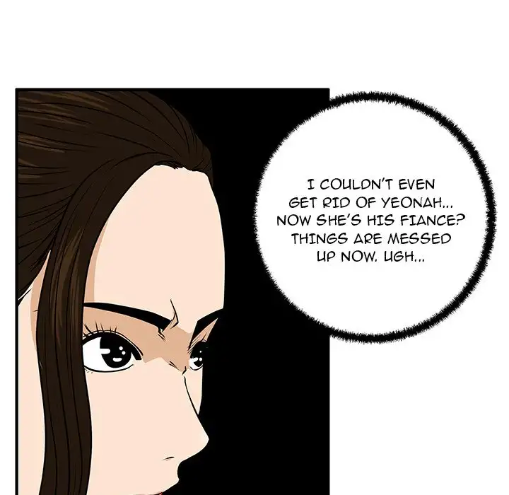 Mr. Kang page 66