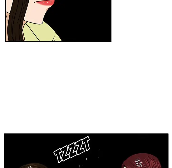 Mr. Kang page 67