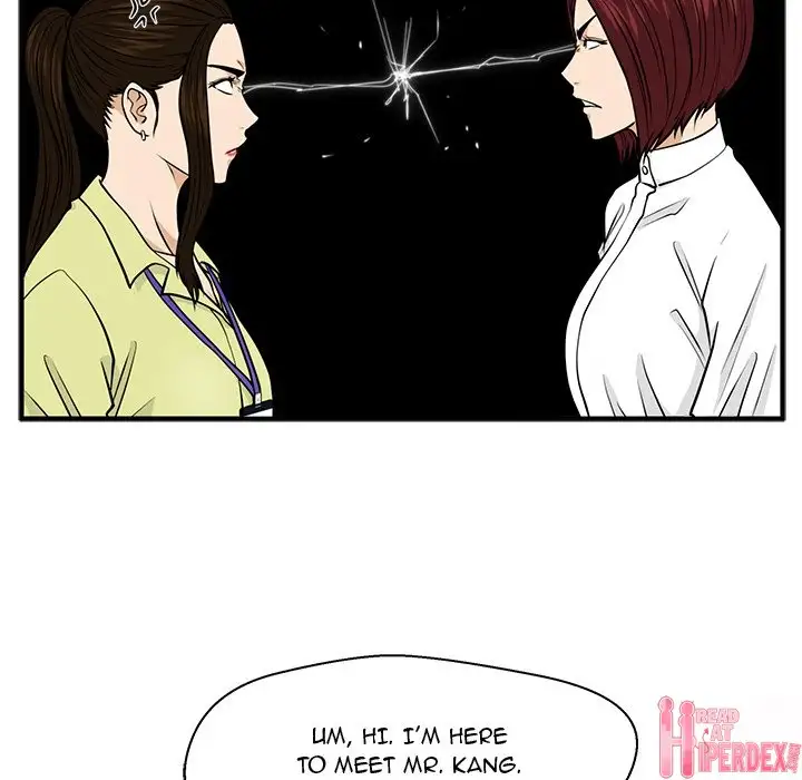 Mr. Kang page 68