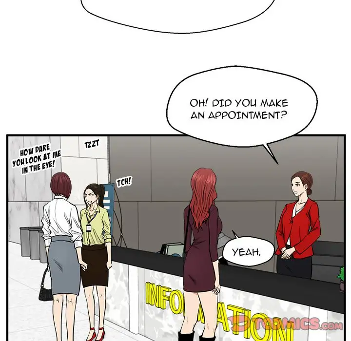 Mr. Kang page 69