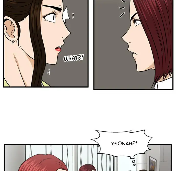 Mr. Kang page 72