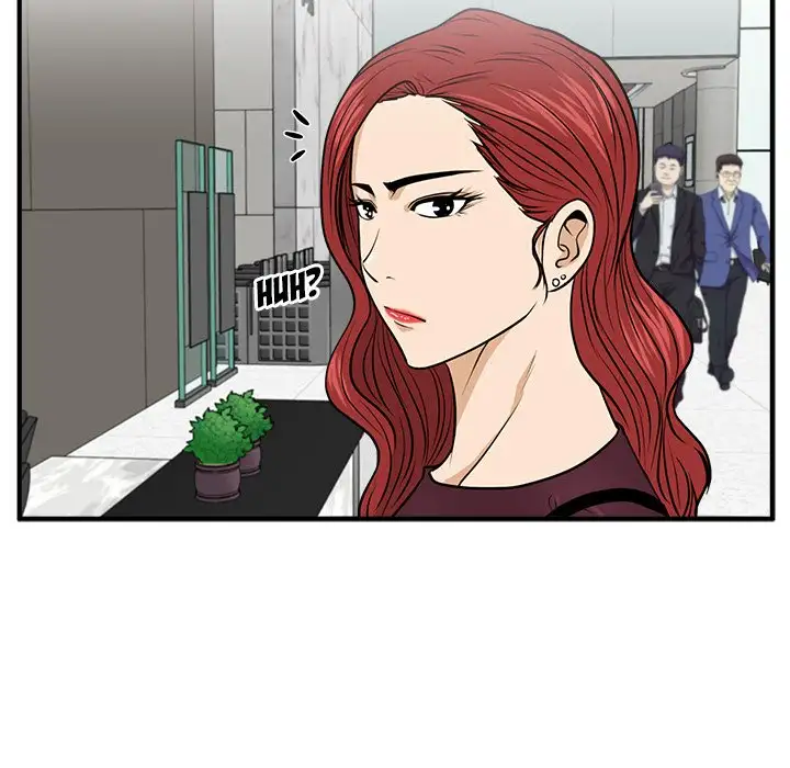 Mr. Kang page 74