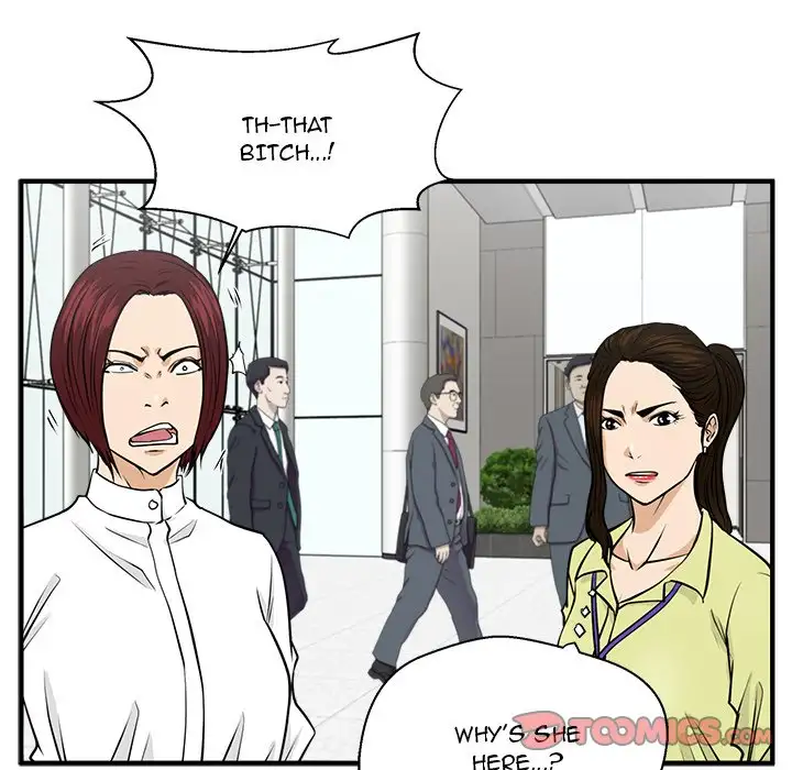 Mr. Kang page 75
