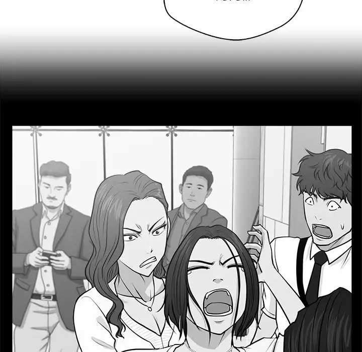 Mr. Kang page 76
