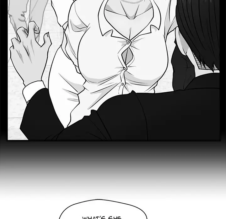 Mr. Kang page 77