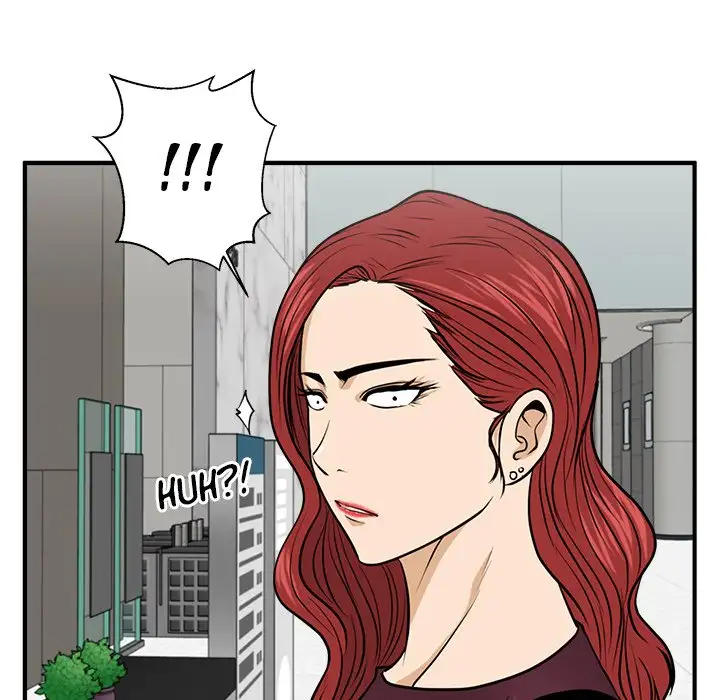 Mr. Kang page 79