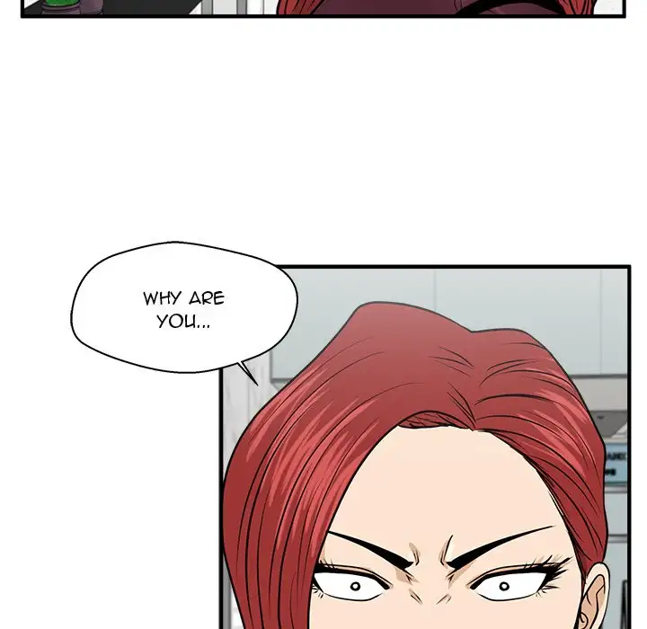 Mr. Kang page 80