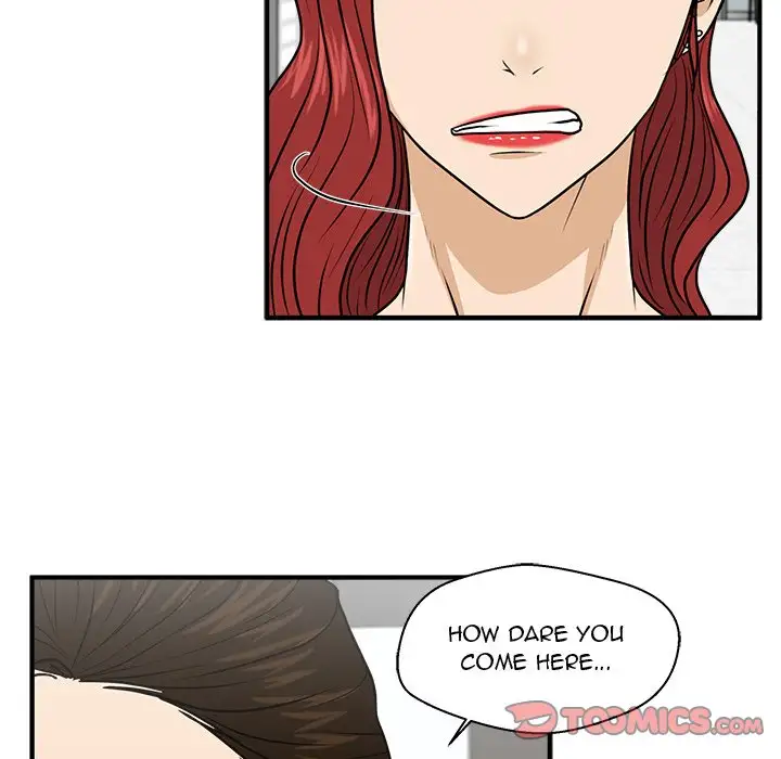 Mr. Kang page 81