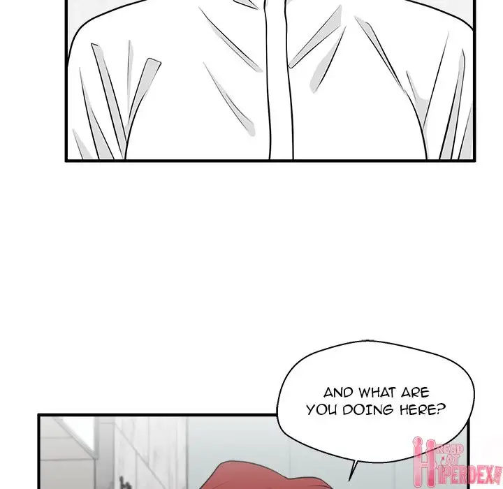 Mr. Kang page 84