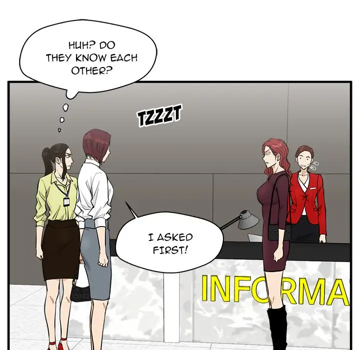 Mr. Kang page 86