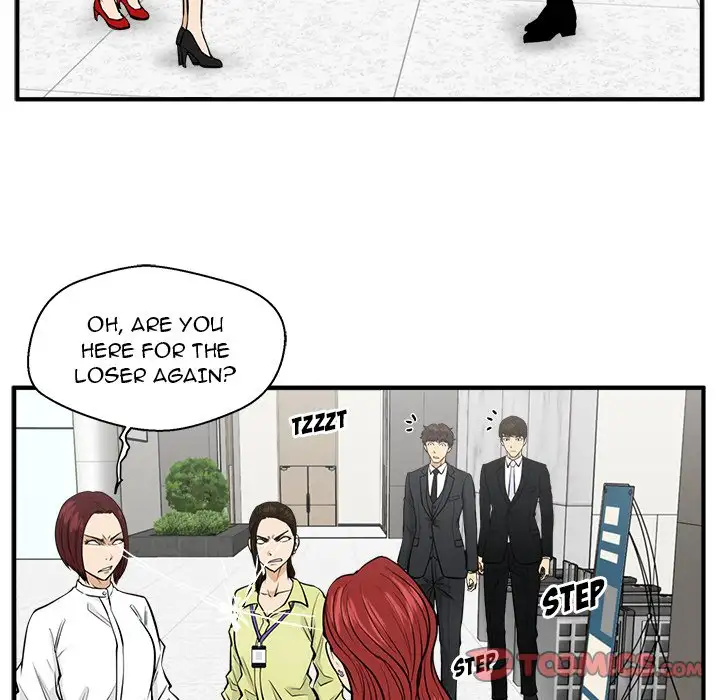 Mr. Kang page 87