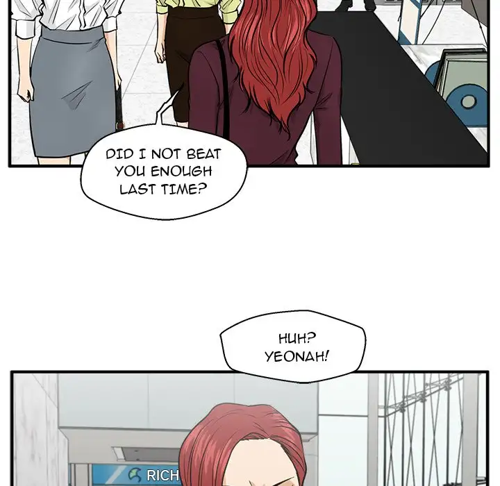 Mr. Kang page 88