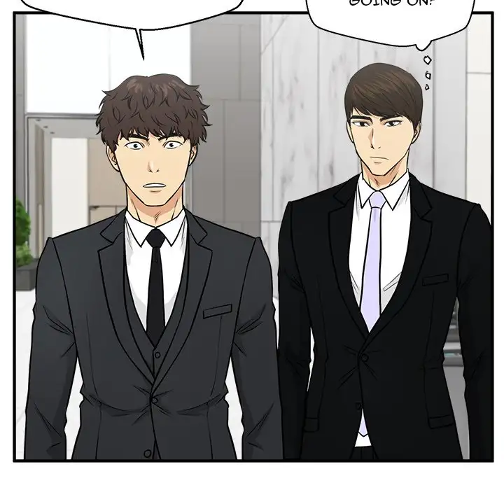 Mr. Kang page 90