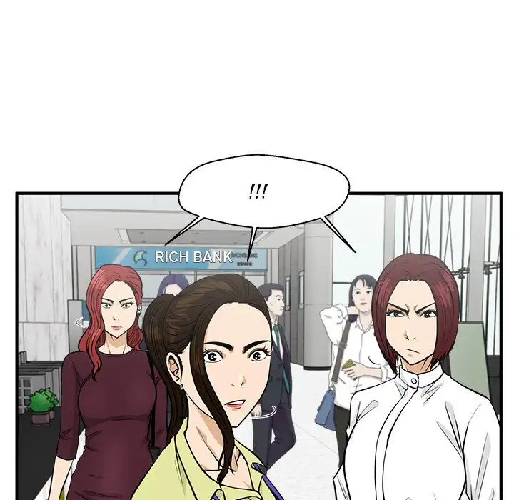 Mr. Kang page 91