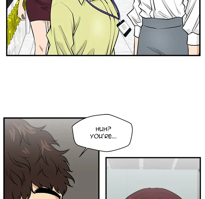 Mr. Kang page 92