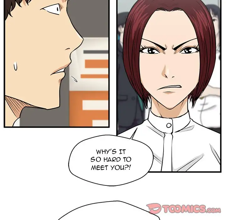 Mr. Kang page 93