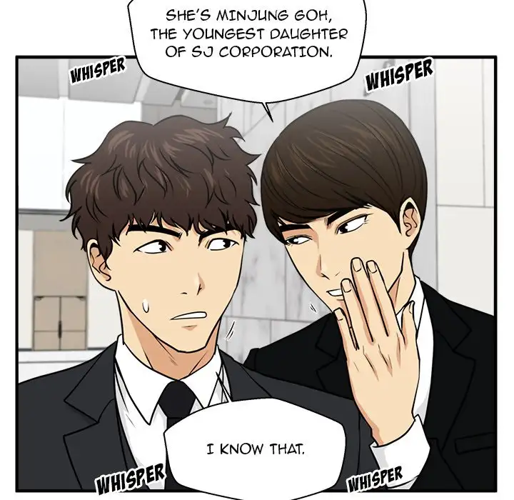 Mr. Kang page 94