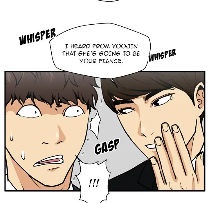 Mr. Kang page 95