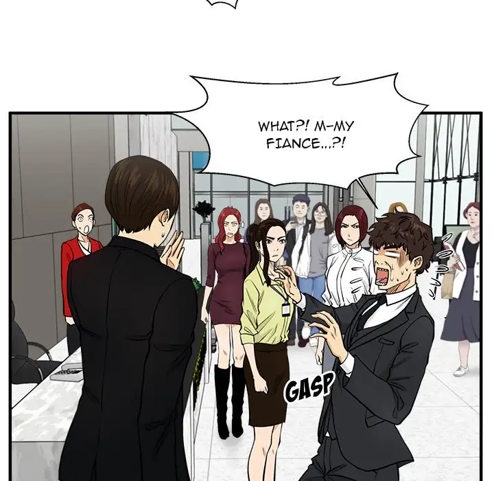 Mr. Kang page 96