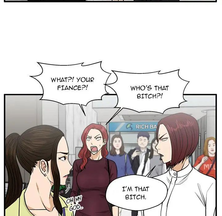 Mr. Kang page 97