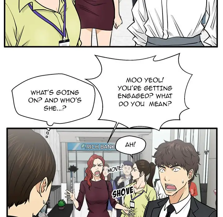 Mr. Kang page 98
