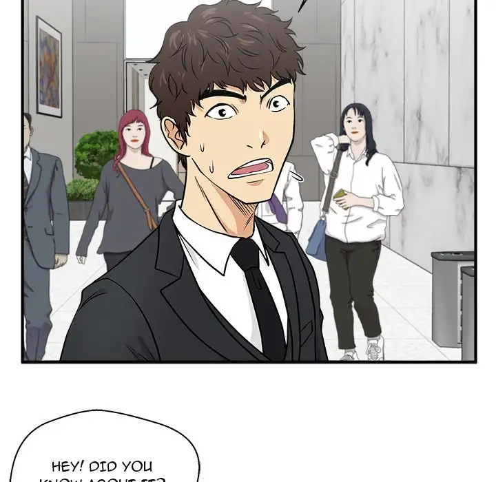 Mr. Kang page 101