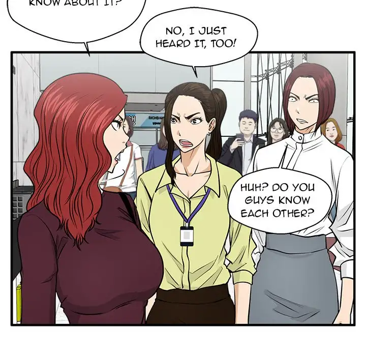 Mr. Kang page 102