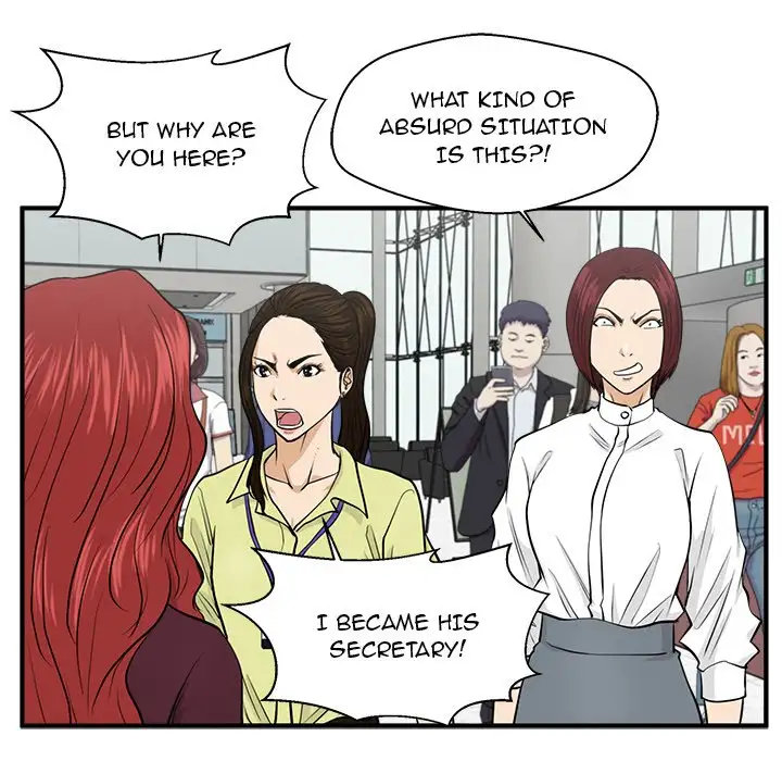 Mr. Kang page 103