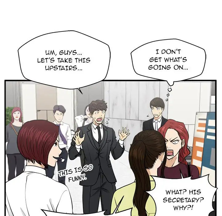 Mr. Kang page 104
