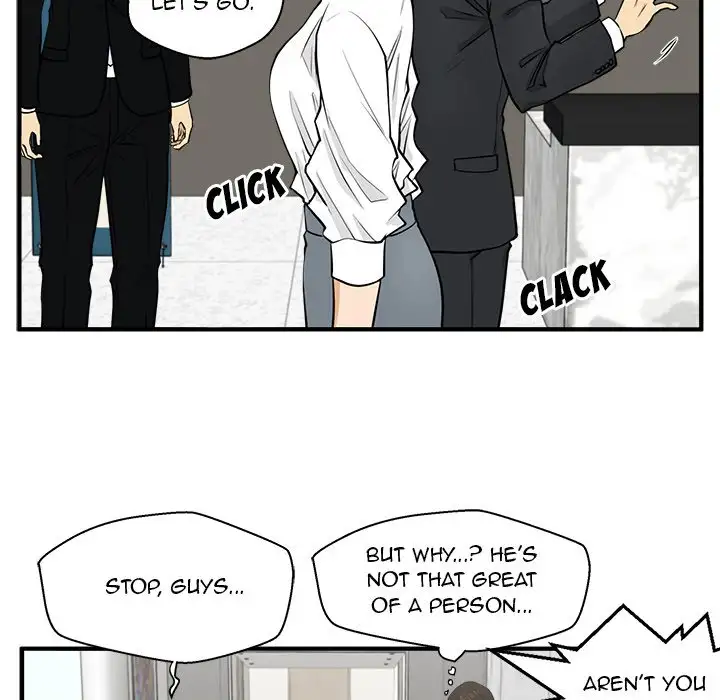 Mr. Kang page 106