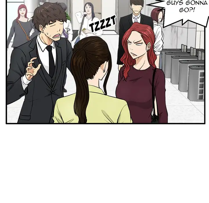 Mr. Kang page 107