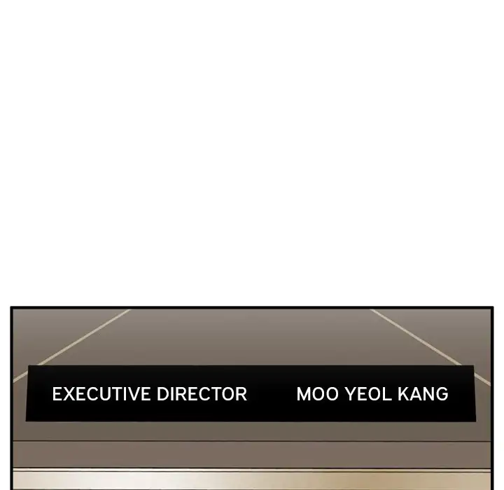 Mr. Kang page 108