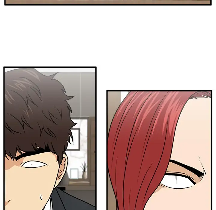Mr. Kang page 109