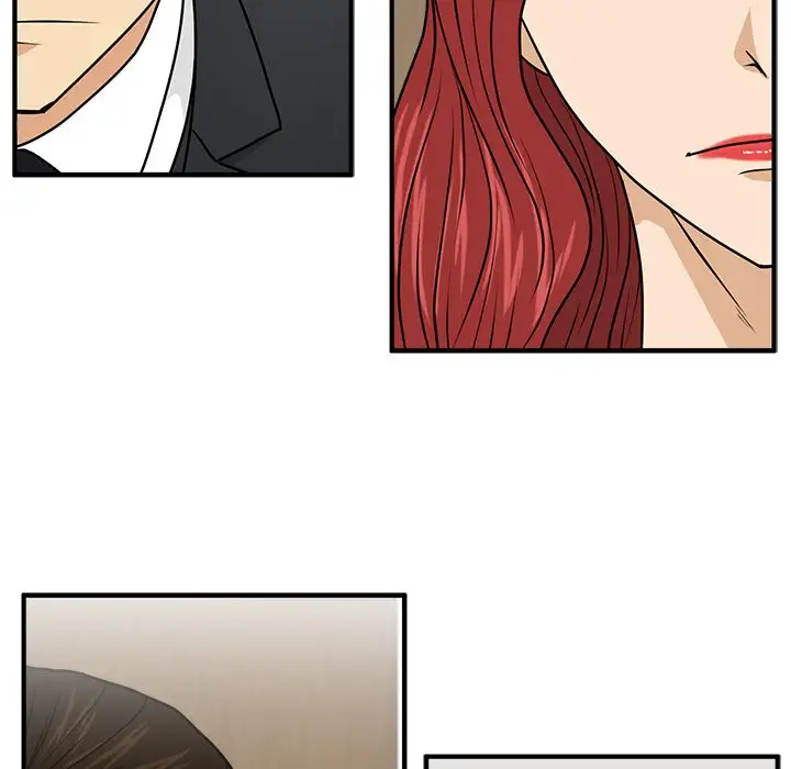 Mr. Kang page 110