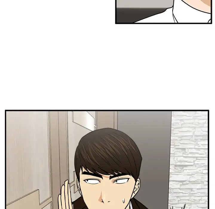 Mr. Kang page 112