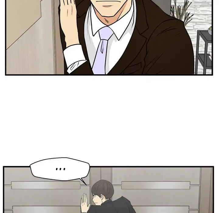 Mr. Kang page 113