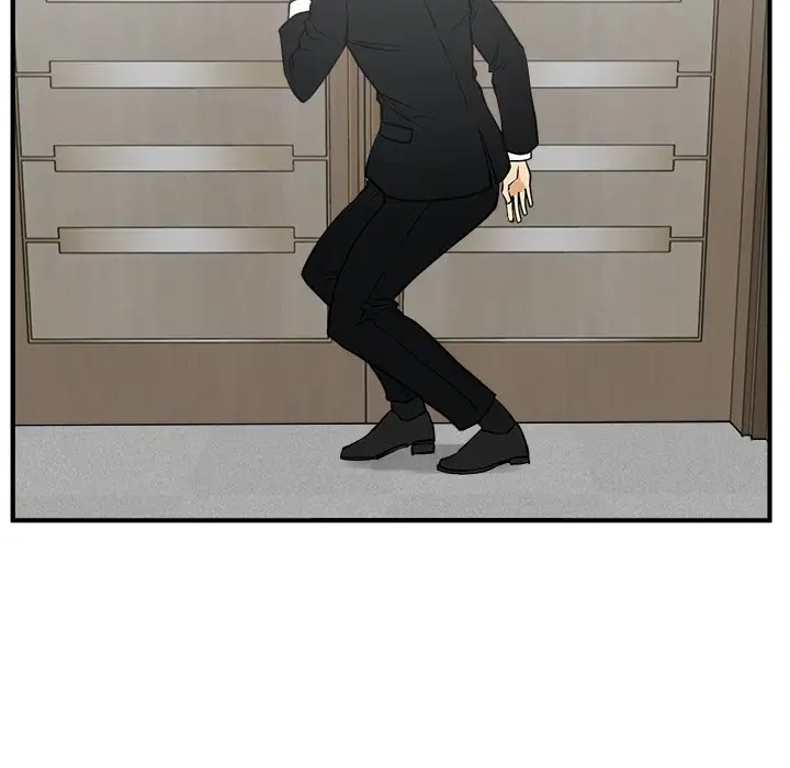 Mr. Kang page 114
