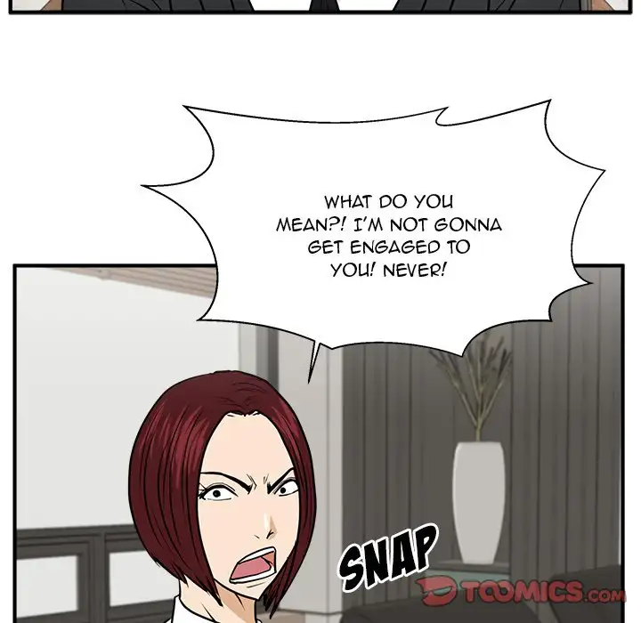 Mr. Kang page 117