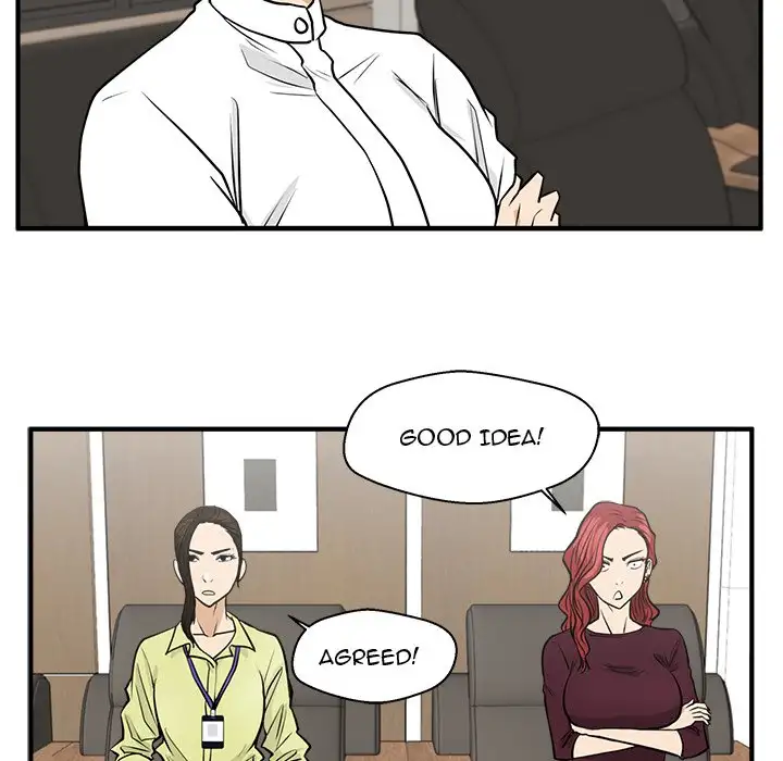 Mr. Kang page 118