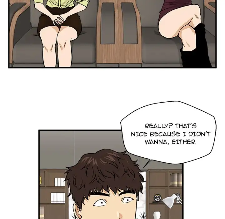 Mr. Kang page 119